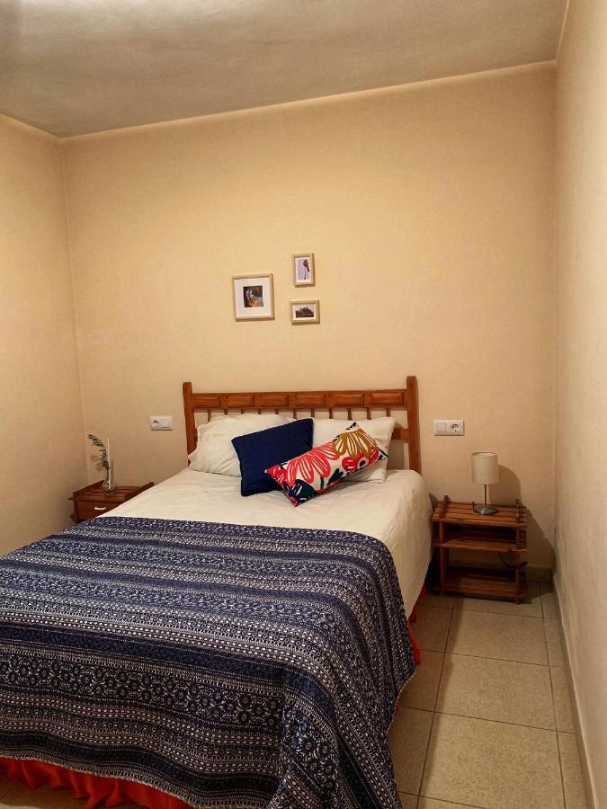 Valley Views Full House Stargazing In Valencia Ayora