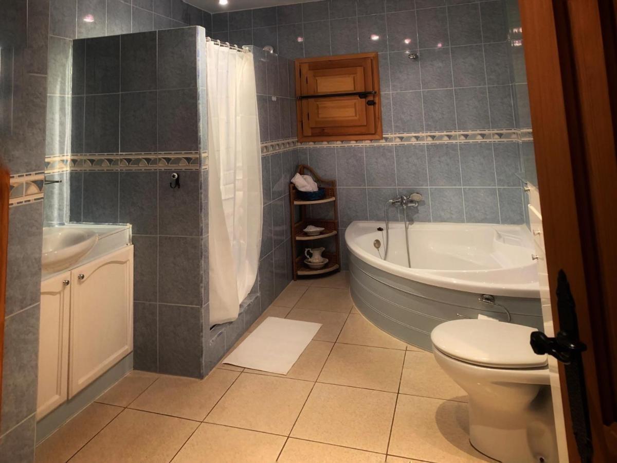 Holiday home Valley Views Full House Stargazing In Valencia Ayora